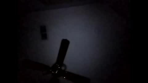 sil15nissan online show from March 15, 2:45 pm