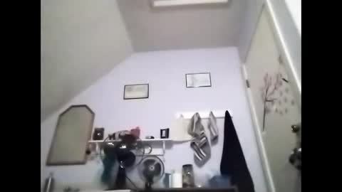 sil15nissan online show from March 29, 8:09 pm