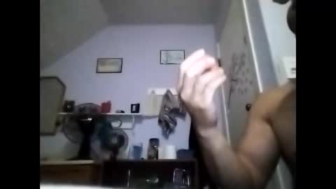 sil15nissan online show from April 9, 5:51 am