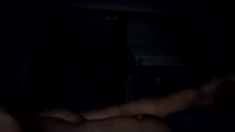 Snapshot of sil15nissan chatting on May 17, 12:56 pm sil15nissan online show from May 17, 12:56 pm