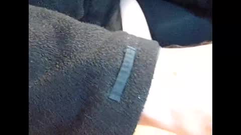 Snapshot of silagra19steif chatting on September 25, 7:34 am devotsubmissive dogvierbeiner online show from September 25, 7:34 am