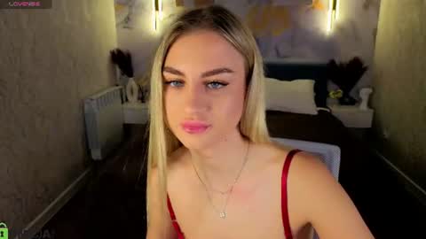 Silen online show from June 11, 2:53 am
