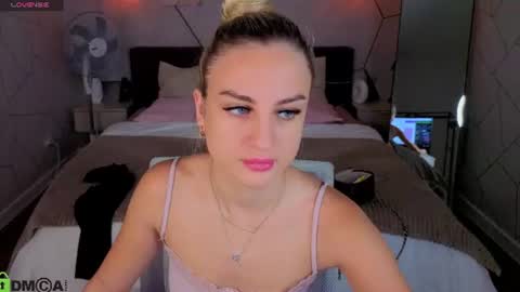 Silen online show from July 22, 5:16 pm