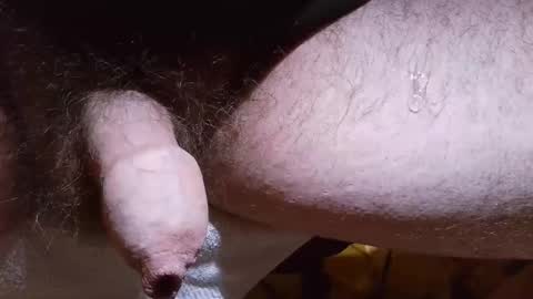 silented7 online show from January 11, 12:44 am