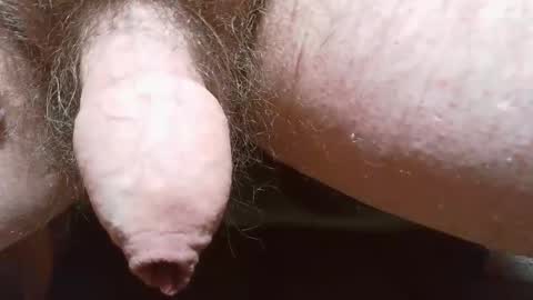 silented7 online show from October 18, 1:19 am