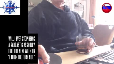 Silent online show from March 13, 10:11 am