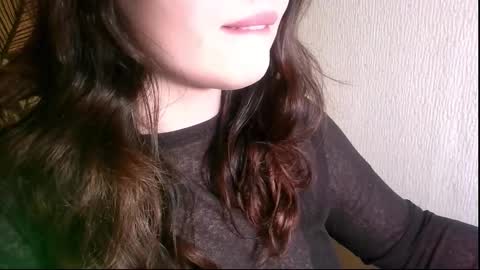 Snapshot of silentmuse_ chatting on December 16, 12:26 am muse online show from December 16, 12:26 am