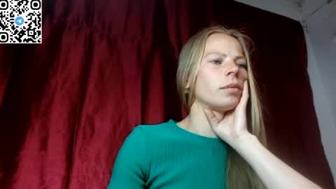 JULIANA online show from May 16, 7:45 pm