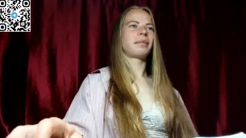 JULIANA online show from May 19, 10:38 pm
