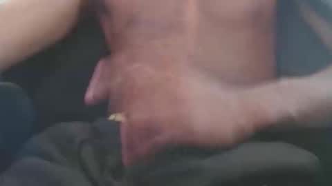 Silent Pax online show from February 20, 6:41 pm