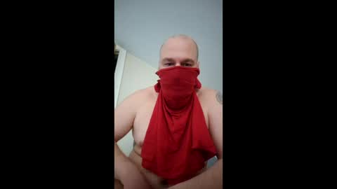 silesian_sausage online show from March 9, 4:33 pm