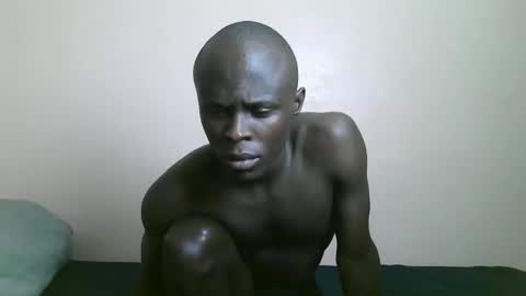 RICHARD online show from February 22, 5:55 pm