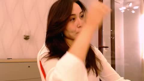 Snapshot of silk_ann chatting on September 12, 4:45 am silk_ann online show from September 12, 4:45 am