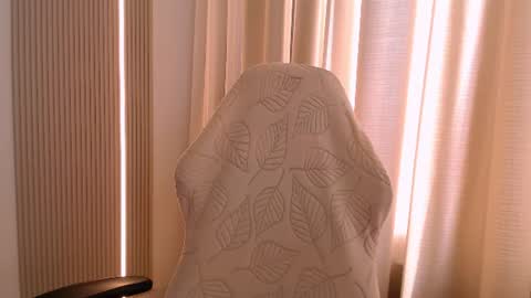 Snapshot of silk_ann chatting on June 16, 10:18 am silk_ann online show from June 16, 10:18 am