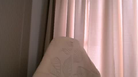 Snapshot of silk_ann chatting on July 4, 5:02 am silk_ann online show from July 4, 5:02 am