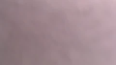 Snapshot of silk_ann chatting on July 7, 7:56 am silk_ann online show from July 7, 7:56 am