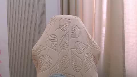 Snapshot of silk_ann chatting on August 2, 6:23 am silk_ann online show from August 2, 6:23 am
