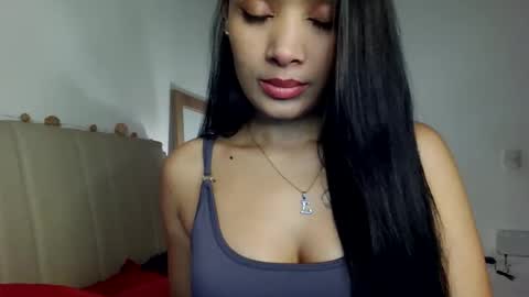 maria online show from May 1, 5:12 am