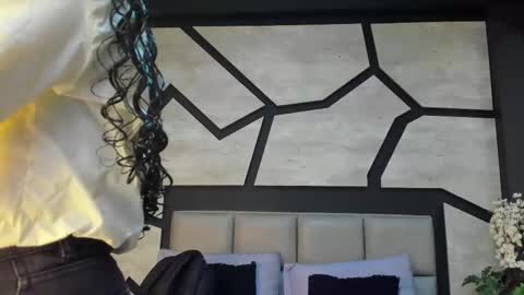 silknyx online show from February 23, 1:08 pm