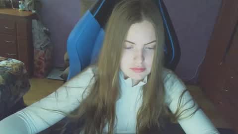 Erica online show from March 29, 7:19 am