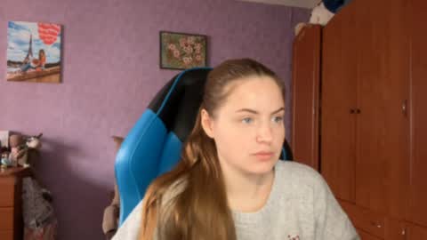 Erica online show from March 30, 7:31 am