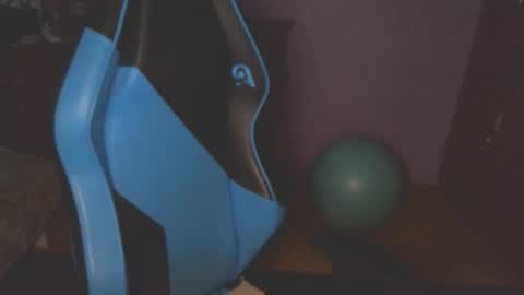 Snapshot of silksinner_ chatting on May 4, 5:20 pm Erica online show from May 4, 5:20 pm