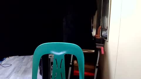 Snapshot of silkspider_210802 chatting on July 2, 3:29 pm silkspider_210802 online show from July 2, 3:29 pm