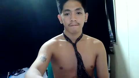 Snapshot of silkspider_210802 chatting on July 3, 8:04 pm silkspider_210802 online show from July 3, 8:04 pm