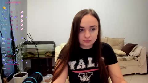 Alice online show from November 20, 11:32 am