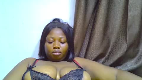 Caramel online show from September 11, 12:16 pm