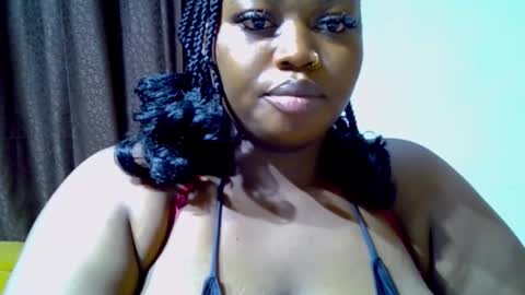 Caramel online show from September 14, 7:24 pm