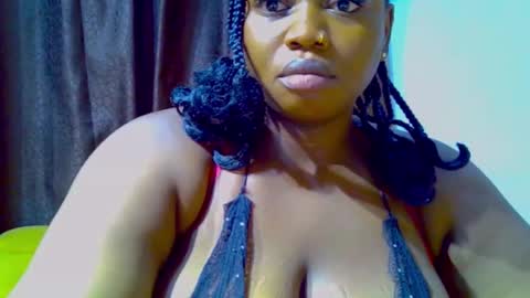 Caramel online show from September 16, 5:14 pm