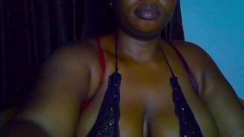 Caramel online show from September 21, 7:59 pm