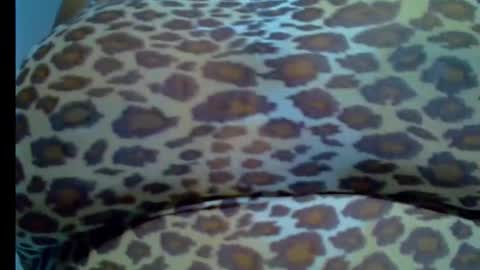 Caramel online show from October 12, 8:30 pm