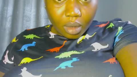 Caramel online show from November 20, 11:10 am