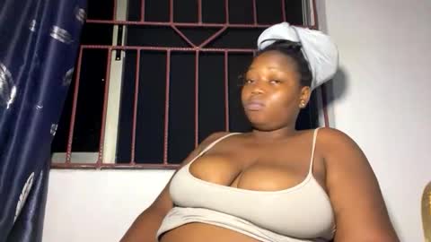 Caramel online show from January 7, 12:57 am