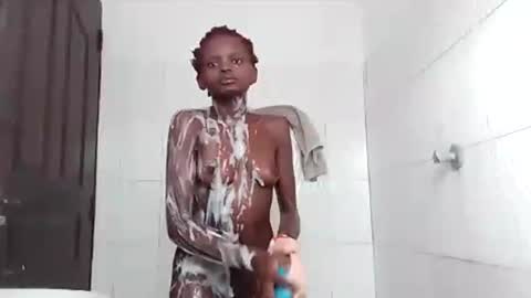 silky night1 online show from January 4, 1:10 pm