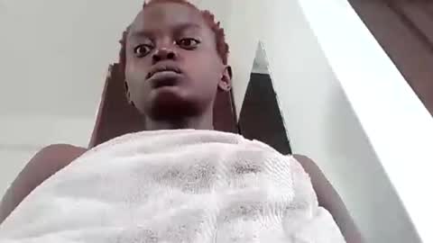 silky night1 online show from February 3, 6:34 am