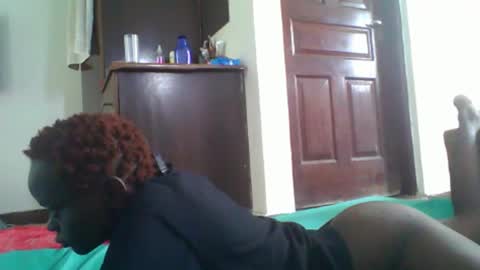 silky night1 online show from February 13, 7:45 am