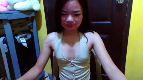 silkykitten_ online show from November 29, 11:35 am