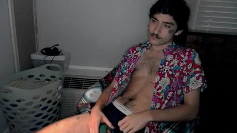 cybin online show from January 17, 11:17 am