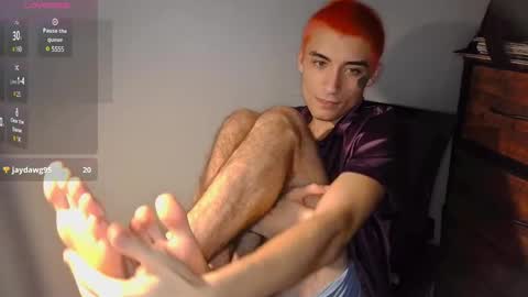 cybin online show from March 9, 4:49 am