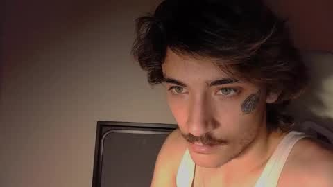 cybin online show from November 7, 6:13 am