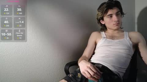 cybin online show from December 19, 7:04 am