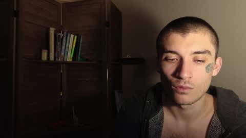 cybin online show from March 27, 8:26 am