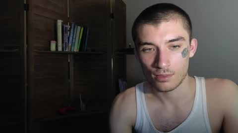 cybin online show from March 31, 5:30 am