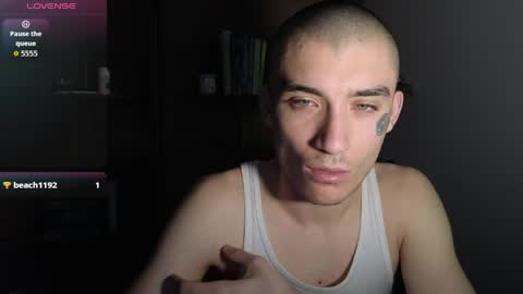 cybin online show from April 8, 6:24 am