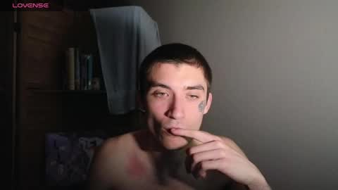 cybin online show from June 3, 2:47 am