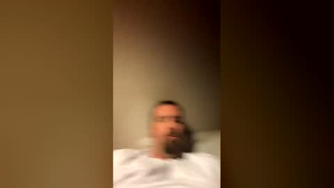 Snapshot of sillycockboy chatting on February 21, 2:56 am sillycockboy online show from February 21, 2:56 am