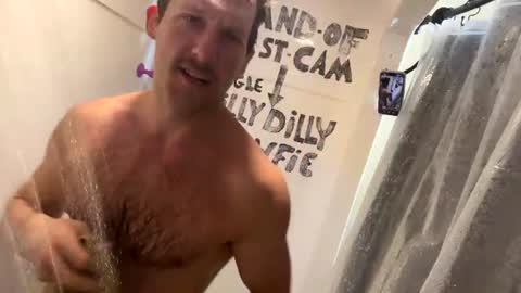 Silly Dilly Newfie online show from August 4, 3:36 pm